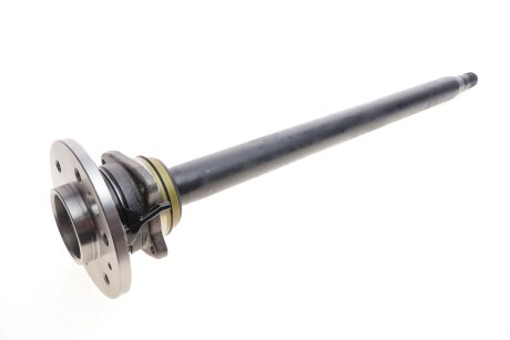 Вал приводу з підшипником лівий Vika 55011620501