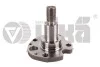 Цапфа задняя Skoda Fabia (11-15),Rapid (13-)/VW Polo (10-21) VIKA Vika 55011622901 (фото 1)