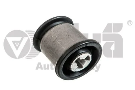 Сайлентблок рычага заднего VW T5,T6 VIKA Vika 55011623101
