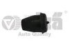 Отбойник амортизатора заднего VW T5 (03-),T6 (20-) VIKA Vika 55011623301 (фото 1)