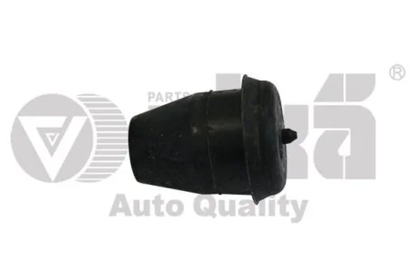 Отбойник амортизатора заднего VW T5 (03-),T6 (20-) VIKA Vika 55011623301