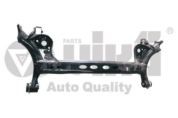 Балка задня VW T-Cross (19-)/Skoda Kamiq/Scala (19-)/Seat Arona (18 -), Ibiza (18 -)/Audi A1 (19 -) vika Vika 55011623401 (фото 1)