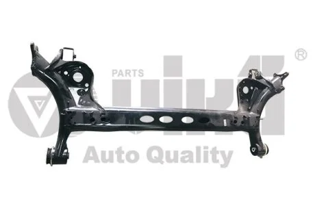 Балка задня VW T-Cross (19-)/Skoda Kamiq/Scala (19-)/Seat Arona (18 -), Ibiza (18 -)/Audi A1 (19 -) vika Vika 55011623401