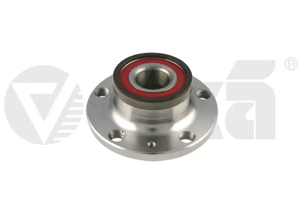 Подшипник ступицы VW Fox 1.6 (03-09) VIKA Vika 55011624401 (фото 1)