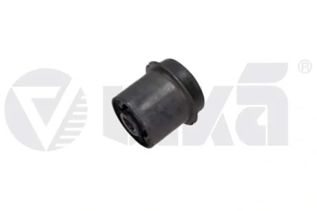 САЙЛЕНТБЛОК ЗАДНЬОЇ БАЛКИ Skoda Superb (02-08)/VW Passat (97-05)/Audi A6 (98-05) Vika 55011625601