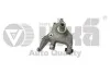 Кулак поворотный задний левый алюминиевый Skoda Yeti (10-)/VW Passat (06-15),Sharan (11-),Tiguan (08-) VIKA Vika 55050900101 (фото 1)