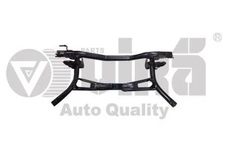 Балка задняя Skoda Octavia (04-13)/VW Golf (07-13),Touran (06-15) vika Vika 55050950001