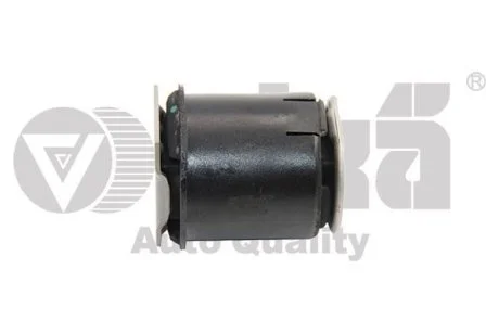 Сайлентблок заднего подрамника (передний) Skoda Octavia (04-13)/VW Golf (04-13)/Audi A3 (03-12) vika Vika 55051386401
