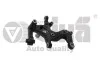 Кулак поворотный задний левый Skoda Octavia (04-13,14-)/VW Golf (04-14),Jetta (06-11)/Seat Leon (11-13),Toledo (05-09),A3 (04-13) VIKA Vika 55051695001 (фото 1)