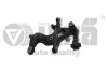 Кулак поворотный задний правый Skoda Octavia (04-13,14-)/VW Golf (04-14),Jetta (06-11)/Seat Leon (11-13),Toledo (05-09) VIKA Vika 55051695101 (фото 1)