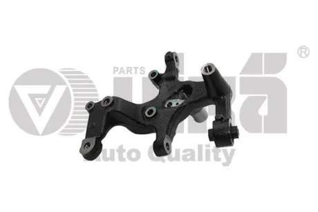 Кулак поворотный задний правый Skoda Octavia (04-13,14-)/VW Golf (04-14),Jetta (06-11)/Seat Leon (11-13),Toledo (05-09) VIKA Vika 55051695101