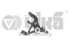 Кулак поворотный задний левый Skoda Octavia (13-)/VW Golf (13-14)/Audi A3 (13-17)/Seat Leon (13-17) VIKA Vika 55051695801 (фото 1)
