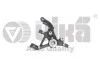 Кулак поворотный задний правый Skoda Octavia (13-)/VW Golf (13-)/Audi A3 (13-17)/Seat Leon (13-17) VIKA Vika 55051695901 (фото 1)