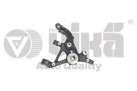 Кулак поворотный задний правый Skoda Octavia (13-)/VW Golf (13-)/Audi A3 (13-17)/Seat Leon (13-17) VIKA Vika 55051695901