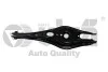 Рычаг задний нижний поперечный (под пружину) Skoda Kodiaq (17-)/VW Passat (15-),Tiguan (16-),Tiguan (18-)/Audi Q3 (19-) VIKA Vika 55051699201 (фото 1)