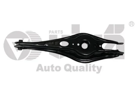 Рычаг задний нижний поперечный (под пружину) Skoda Kodiaq (17-)/VW Passat (15-),Tiguan (16-),Tiguan (18-)/Audi Q3 (19-) VIKA Vika 55051699201