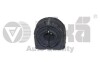 Втулка стабилизатора заднего Skoda Octavia (04-08,09-)/VW Golf (04-), Jetta (06-), Tiguan (08-11), Passat (13-)/Audi A3 (04-) Vika 55110975701 (фото 1)