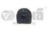 Втулка стабилизатора заднего Skoda Octavia (04-08,09-)/VW Golf (04-), Jetta (06-), Tiguan (08-11), Passat (13-)/Audi A3 (04-) VIKA Vika 55110975701 (фото 1)