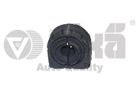 Втулка стабілізатора заднього Skoda Octavia (04-08,09-)/VW Golf (04-), Jetta (06-), Tiguan (08-11), Passat (13-)/Audi A3 (04-) VIKA Vika 55110975701