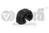 Втулка стабилизатора заднего Skoda Octavia (04-13)/VW Caddy (12-), Golf (04-13), Passat (06-11)/Audi A3 (04-13) VIKA Vika 55110975801 (фото 1)