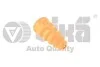 Отбойник амортизатора заднего Skoda Octavia (04-13,14-)15/VW Golf (07-14),Jetta (06-11),Passat (06-15) VIKA Vika 55110989901 (фото 1)