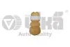 Отбойник амортизатора заднего Skoda Octavia (13-)/VW GO 13-,Passat (15-),TO 16-/Seat Leon (13-16) VIKA Vika 55110990201 (фото 1)