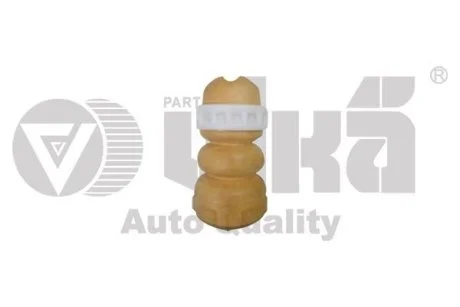 Отбойник амортизатора заднего Skoda Octavia (13-)/VW GO 13-,Passat (15-),TO 16-/Seat Leon (13-16) VIKA Vika 55110990201