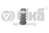 Отбойник амортизатора заднего Skoda Octavia (13-)/VW Golf (13-)/Audi A3 (13-)/Seat Leon (13-) VIKA Vika 55110990301 (фото 1)