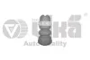 Отбойник заднего амортизатора Skoda Octavia (12-)/VW Golf (13-)/Audi A3 (12-)/Seat Leon (12-) vika Vika 55110990401 (фото 1)