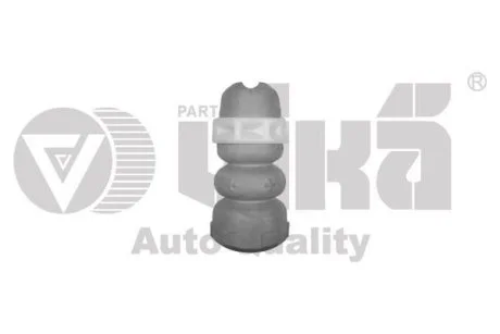 Отбойник заднего амортизатора Skoda Octavia (12-)/VW Golf (13-)/Audi A3 (12-)/Seat Leon (12-) vika Vika 55110990401