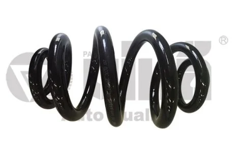 Пружина задняя VW T5 (03-19),T6 (20-) VIKA Vika 55111595601