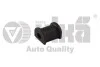 Втулка стабилизатора 19 мм VW Caddy (04-16) VIKA Vika 55111596501 (фото 1)