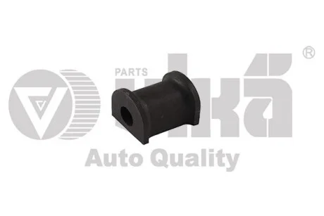 Втулка стабилизатора 19 мм VW Caddy (04-16) VIKA Vika 55111596501