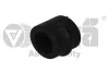 Втулка стабилизатора заднего наружная 22.6MM VW Sharan (96-10)/Seat Alhambra (01-10) VIKA Vika 55111597001 (фото 1)