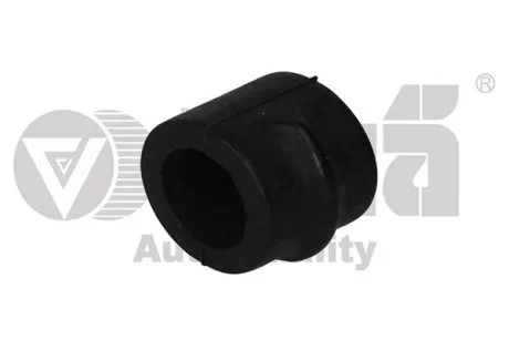Втулка стабилизатора заднего наружная 22.6MM VW Sharan (96-10)/Seat Alhambra (01-10) VIKA Vika 55111597001