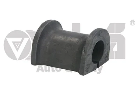 Втулка стабилизатора заднего 23mm VW T5,T6 VIKA Vika 55111597301