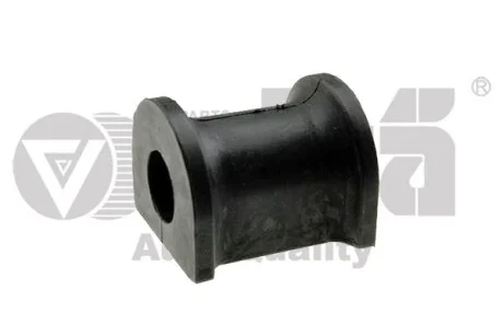 Втулка стабилизатора заднего 21mm VW T5,T6 VIKA Vika 55111597401