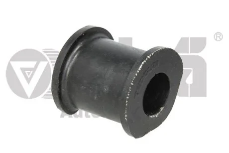 Втулка стабилизатора заднего (наружная) 23mm VW T5,T6 VIKA Vika 55111597501