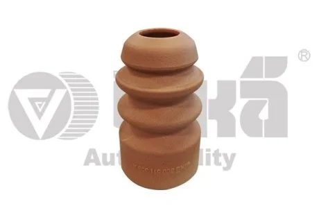 Отбойник заднего амортизатора VW Passat (05-15,15-) VIKA Vika 55111597901