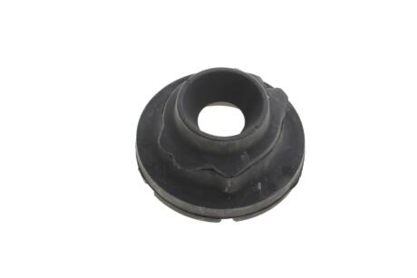 Опора пружини задньої Skoda Fabia (00-14),Octavia (97-11)/VW Golf (96-03),Polo (02-15)/Audi A3 (97-03),TT (99-06) Vika 55120975901