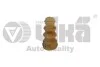 Отбойник амортизатора заднего Skoda Fabia (07-10,11-)/VW Polo (02-)/Seat Ibiza (09-12,13-) VIKA Vika 55120990001 (фото 1)