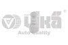 Отбойник амортизатора заднего VW Golf (92-99)/Seat Toledo (92-99) Vika 55121108101 (фото 1)