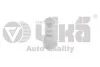 Отбойник амортизатора заднего VW Golf (92-99)/Seat Toledo (92-99) VIKA Vika 55121108101 (фото 1)