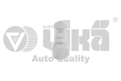 Отбойник амортизатора заднего VW Golf (92-99)/Seat Toledo (92-99) VIKA Vika 55121108101