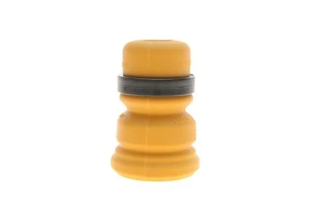 Отбойник амортизатора заднего VW Touareg (03-10)/Audi Q7 (07-) VIKA Vika 55121108201