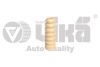 Отбойник амортизатора заднего VW Golf (94-99) Vika 55121108501 (фото 1)