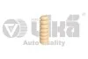 Отбойник амортизатора заднего VW Golf (94-99) VIKA Vika 55121108501 (фото 1)