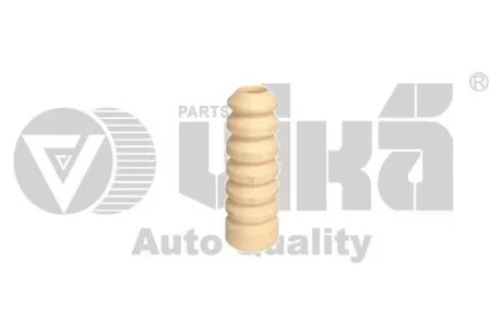 Отбойник амортизатора заднего VW Golf (94-99) VIKA Vika 55121108501