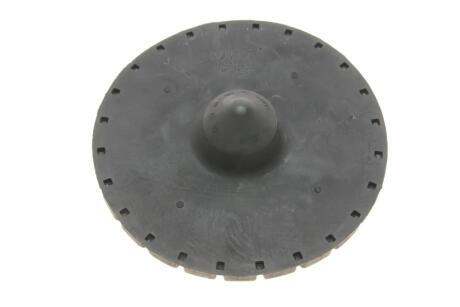 Опора пружины задней Skoda Superb (02-08)/VW Passat (97-05)/Audi A6 (98-05) Vika 55121216101