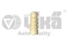 Отбойник амортизатора заднего VW Polo (95-00)/Seat Ibiza (93-02) VIKA Vika 55121434401 (фото 1)